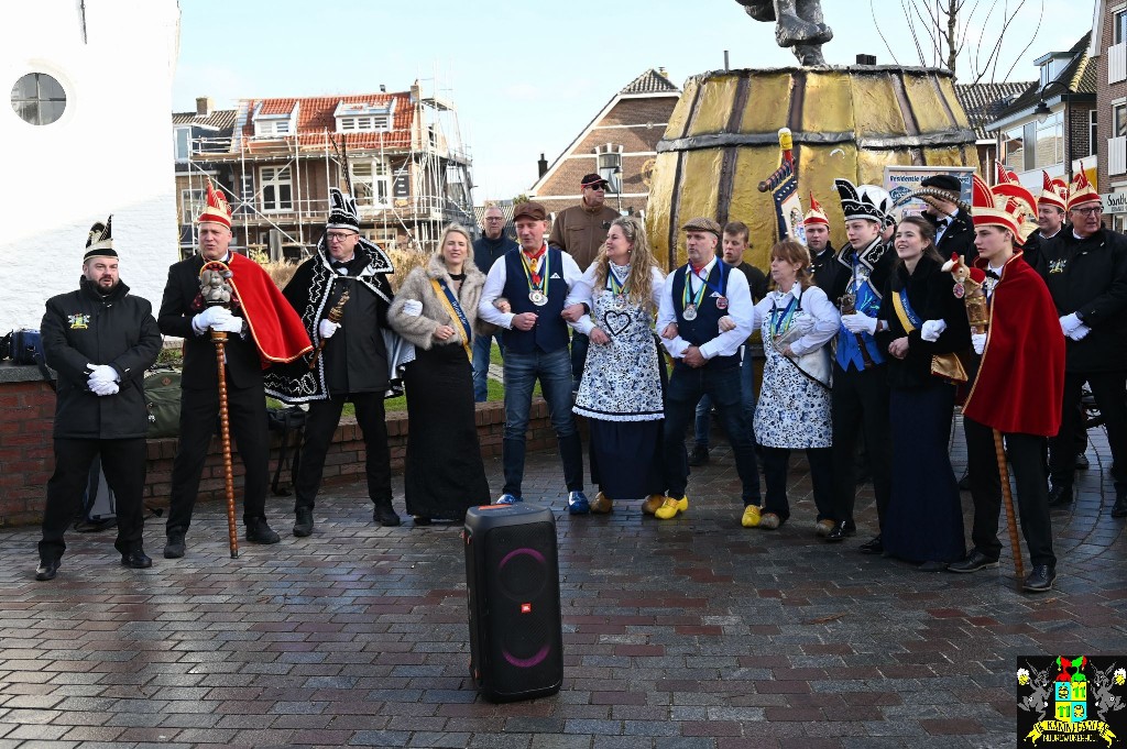 ../Images/Stunt boerenpaar 2026 012.jpg